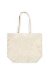 CANVAS LOGO TOTE BAG - PARK CITY