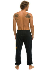 BUCKEYE FEST 2025 UNISEX SWEATPANTS - CHARCOAL
