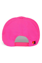 BOLT VINTAGE NYLON TRUCKER HAT