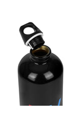 RAINBOW LOGO WATER BOTTLE - TRAVELLER