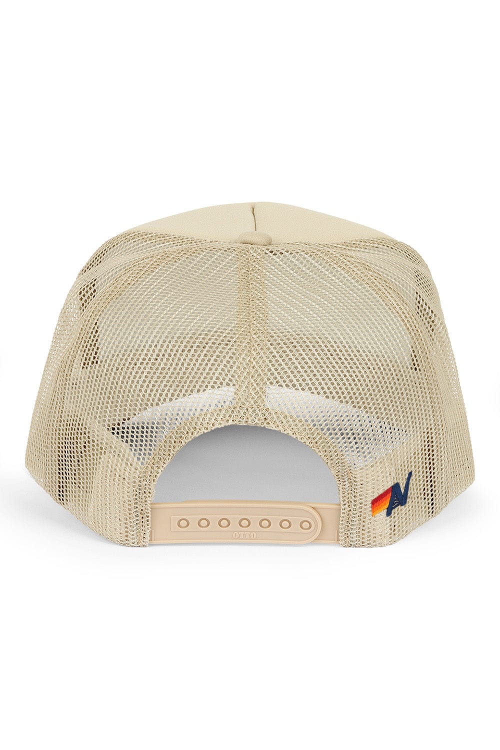 AVIATOR NATION TRUCKER HAT