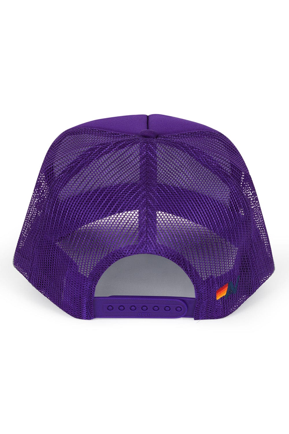 VENICE BEACH VINTAGE TRUCKER HAT