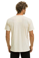 OUTSIDE LANDS 2024 UNISEX CREW TEE - VINTAGE WHITE